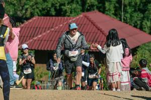 BIB: 
                            <button type="button" onclick="openModal(26695911)" class="btn btn-primary btn-sm float-right btn-popup" data-toggle="modal" data-target=".modal-high-quality">
                        <i class="fas fa-shopping-cart"></i> Add to Cart
                    </button>
                                            <button type="button" onclick="isThisMe(26695911, true)" class="btn btn-success btn-sm float-right btn-popup btn-isme hidden" data-toggle="tooltip" data-placement="bottom" title="นี่คือรูปของคุณใช่ไหม คลิกที่นี่เพื่อเอาเข้าอัลบั้ม">
                        <i class="fas fa-plus"></i> Add to album
                    </button>
                    <button type="button" onclick="isThisMe(26695911, false)" class="btn btn-warning btn-sm float-right btn-popup btn-isnotme hidden">
                        <i class="fas fa-ban"></i> Remove from album
                    </button>